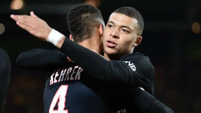 Mercato - PSG : Le vestiaire prend position pour l’avenir de Kylian Mbappé !