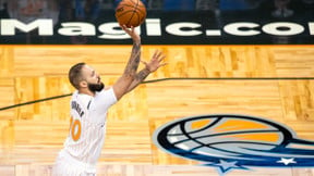 Basket - NBA : L'annonce forte d'Evan Fournier sur son adaptation aux Celtics !