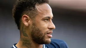 Mercato - PSG : Départ, prolongation… Nouvelle confirmation de taille pour l’avenir de Neymar !