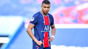 Mercato - PSG : Un énorme indice lâché par le PSG sur Kylian Mbappé ?