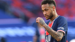 PSG - Malaise : Ce message fort sur le rôle de Neymar en interne !