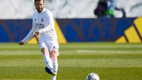 Mercato - Real Madrid : Pérez face à un nouveau problème avec l'un de ses joueurs ?