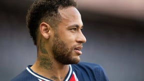 Mercato - PSG : Croyez-vous à un retour de Neymar au FC Barcelone ?