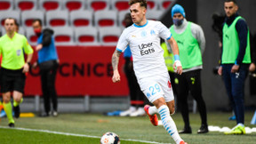 Mercato - OM : Longoria reçoit une grande nouvelle pour son recrutement !