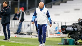 Mercato - OM : Transfert, McCourt... Sampaoli met une énorme pression !