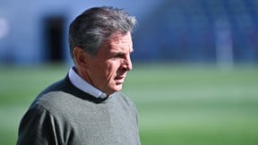 Mercato - ASSE : Romeyer et Caïazzo ont tout prévu pour le départ de Puel !