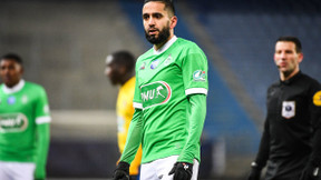 Mercato - ASSE : L'avenir de Ryad Boudebouz déjà scellé ?