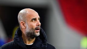 Mercato - Manchester City : Deux autres stars de Guardiola bientôt prolongées ?