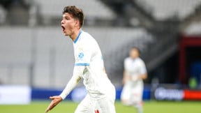 Mercato - OM : Excellente nouvelle pour ce coup à 15M€ ?