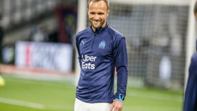 Mercato - OM : Valère Germain a déjà des prétendants sur le marché !