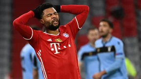 PSG : Un nouveau gros forfait à prévoir dans le choc face au Bayern ?