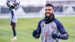 Mercato - PSG : Avant le choc contre le Bayern, le clan Choupo-Moting fracasse Leonardo !