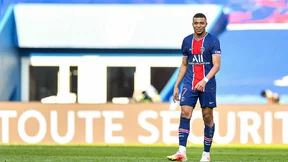 Mercato - PSG : Paris peut remercier Unai Emery pour Kylian Mbappé !