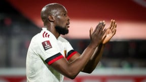 Mercato - Barcelone : Le Barça reçoit une réponse pour Lukaku !