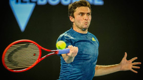 Tennis : Gilles Simon se prononce sur un report de Roland-Garros !