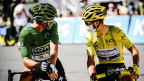 Cyclisme : Julian Alaphilippe et Peter Sagan bientôt réunis dans la même équipe ? La réponse !