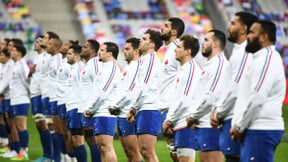 Rugby - XV de France : Les All Blacks craignent déjà les Bleus !