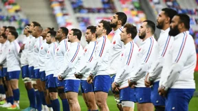 Rugby - XV de France : Les All Blacks craignent déjà les Bleus !