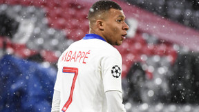 Mercato - PSG : Le Qatar prêt à faire un beau cadeau au Real Madrid avec Mbappé ?