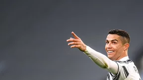 Mercato - PSG : Le feuilleton Cristiano Ronaldo totalement relancé ?