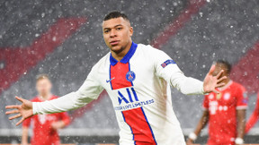 Mercato - PSG : Des tensions entre Mbappé et le PSG ? La réponse !