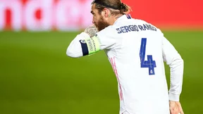 Mercato - Real Madrid : Une opération prioritaire totalement relancée par… David Beckham ?