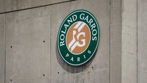 Tennis : L’annonce de la FFT après le report de Roland-Garros