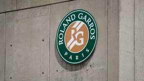 Tennis : L’annonce de la FFT après le report de Roland-Garros