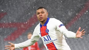 Mercato - PSG : Une énorme bombe lâchée par Kylian Mbappé en interne ? La réponse !