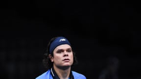 Tennis : Après le report de Roland-Garros, Raonic pousse un gros coup de gueule !