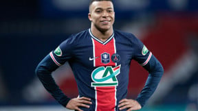 Mercato - PSG : Le Real Madrid prêt à dégainer une offre XXL pour Kylian Mbappé ?