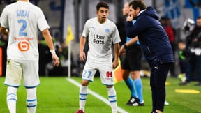 Mercato - OM : Maxime Lopez lâche ses vérités sur André Villas-Boas !