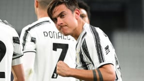 Mercato - PSG : Le clan Dybala sort du silence !