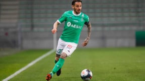 EXCLU - Mercato : L’ASSE veut garder Debuchy