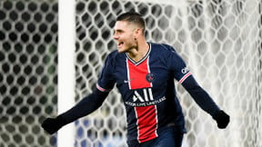 Mercato - PSG : En coulisse, ça s'emballe pour Mauro Icardi !