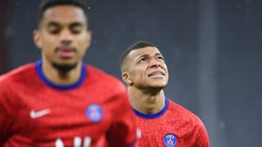 Mercato - PSG : A Madrid, Pérez prépare sa vengeance pour Mbappé