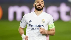 Real Madrid - Polémique : France, Deschamps… Cette grosse mise au point sur Karim Benzema !