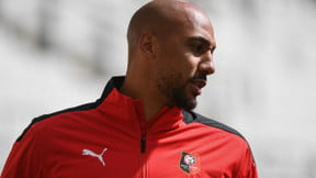 Mercato - Rennes : Une décision forte prise pour Nzonzi ?