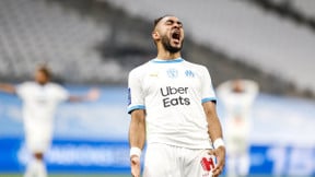 OM - Clash : Payet pète les plombs en plein match !