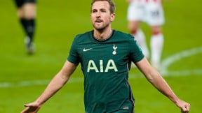 Mercato - PSG : Une menace en moins pour Leonardo dans le dossier Harry Kane ?