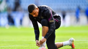 Mercato - PSG : Le Qatar serait prêt à prendre un incroyable risque avec Mbappé !