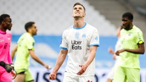 Mercato : Milik trop fort pour l'OM ? Cette incroyable sortie !