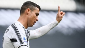 Mercato - PSG : Un retour de Cristiano Ronaldo au Real Madrid ? La réponse !