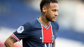 Mercato - PSG : Quand Neymar se voyait déconseiller le Barça...