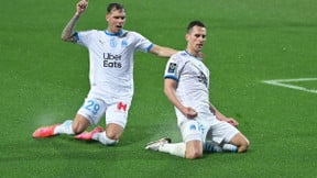 Mercato - OM : Une énorme chance pour Longoria avec Milik !