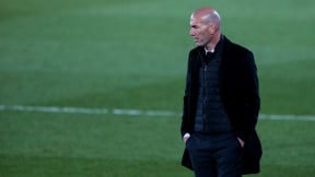 Mercato - Real Madrid : Ces grandes stars dont Zidane ne veut plus du tout !