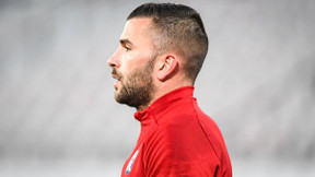 OL : Anthony Lopes remobilise tout le monde après Angers !