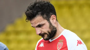 Mercato - AS Monaco : Fabregas fait une grande annonce sur son avenir !