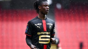 Mercato - PSG : Pour Camavinga, le sort en est jeté !