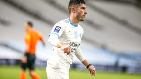 Mercato - OM : Longoria tente bien une opération inattendue !